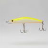 Isca Artificial Lucky By Nelson Nakamura Sogra 90- 9cm / 12g Cor 105